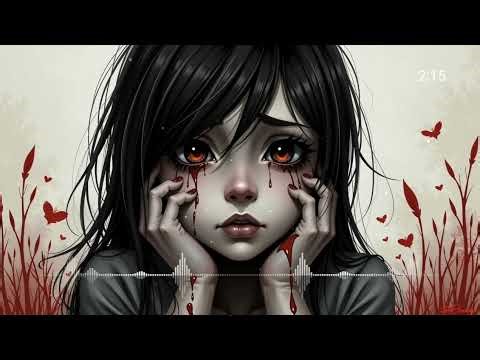 Emotional Piano Rap Chill Type Beat – “Paper Crayons” | Sad Music