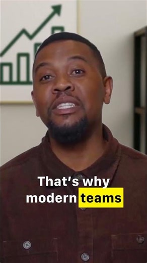 The Hidden Cost of Poor Spend Discipline