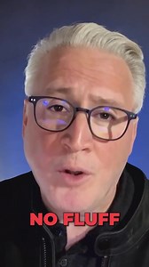 3.8K views | Pro Photographers: Get 10-20 NEW Premium Clients - Or...