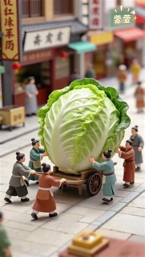 Amazing little chef cooking video #anime #youtubeshorts #food