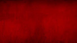 Red Ink Drop Water Pool Background Stock Footage Video (100% Royalty-free) 27974254 | Shutterstock