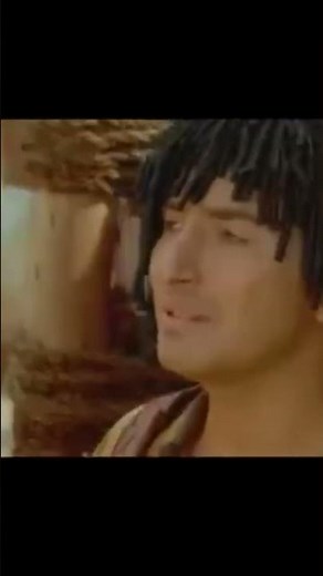 Scènes cultes du film "Astérix et Obélix : Mission Cléopâtre" (Alain Chabat, 2002)