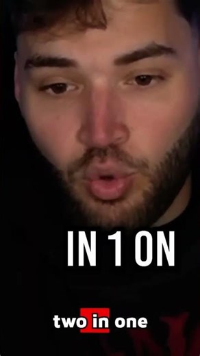 Adin Ross Confirms Gypsy Crusader vs Roger Jackson Fight?!