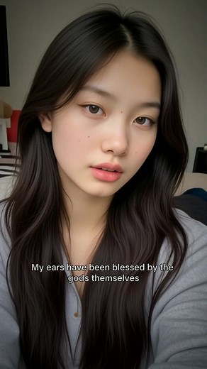 Throw It: A Dance Reflection with Memento Mori