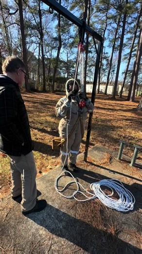 As yall can see I have trust issues 😂😂😅 #merchantseaman #merchantmarine