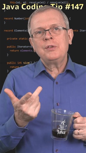 What is a Lock? José Paumard has an explanation on lock. 🔒 | I