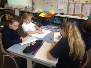 How we learn language