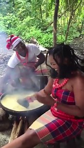 37K views · 1.1K reactions | Spice Up Your Night with This! | Ogonitv | Facebook