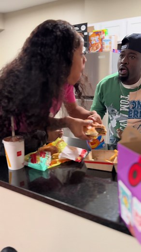 Kids Being Kids Compilation