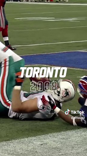 NFL Melbourne Game Excitement: Join Us in Australia!