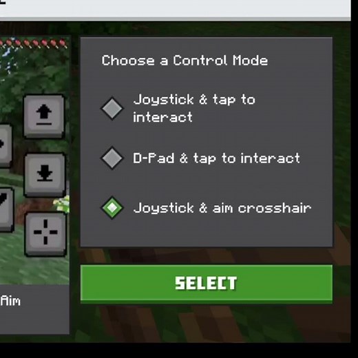 normal Minecraft to Java edition|| #minecraft