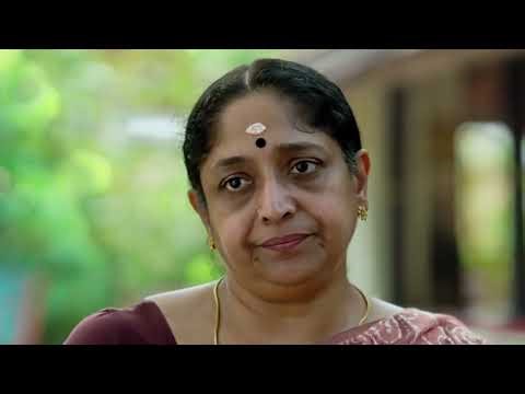 Kudumbashree Sharada | Ep - 1468 | Webisode | Apr 27 2026 | Zee Keralam