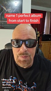 393K views · 1.9K reactions | #favoritesongs #classicrock #musiclovers #songs #albums #bands #daemonmanx | Daemon Manx | Facebook