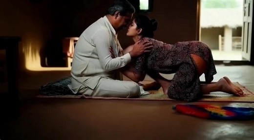 Part 2😢😢😢😢 | Animals Lovers