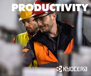 Get the job done with seamless communication, customizable applications and the blazing speed of 5G. Headed your way early 2021 – The Toughest, Fastest, and Loudest ultra-rugged, get-it-done smartphone. #kyoceramobile #fastestphone #5G #toughphone #loudphone #loudspeakers #ruggedphone #smartphone #snapdragon | Kyocera Mobile