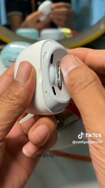 New Gadgets, Amazon-Gadgts, Home Gadgets, Smart Gadgets, Kitchen Gadgets, China Gadgets, Cool Gadgets, Amazing-Gadgets, Trending Gadgets, China Product Buy Here, #foryou #foryoupage #fry #viral #gadget #coolgadgets #homeappliances #bestgadgets #chinaproducts #kitchengadgets #trendingproducts #viralproducts