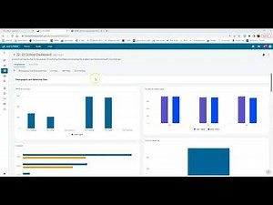 eduClimber Training for 2023 SIP