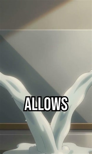 Art meets security #arttok #creativity #digitalartsecuritystorymakerAI prompt: Write a creative stor