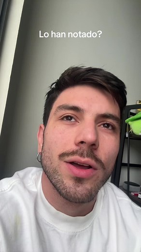 Soluciones efectivas para el servicio al cliente