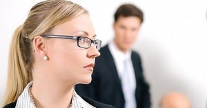 No country will achieve gender equality by 2030