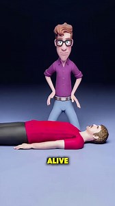 1.1K views · 18 reactions | How CPR In Action Is done (3D Animation) #medical3danimation #3dmedicalanimation #CPR #firstaid #savealife #holidaysafety #painrelief #job #supplements #jobs #career #healthandwellness #thankfulness #familytraditions #careeropportunities | Surgery Page | Facebook