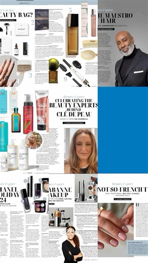 11 reactions | Have you downloaded the latest issue of World Bride Magazine? Let our experts help you navigate the wedding day and beyond. Digital issue available at WorldBrideMagazine.com/buy | World Bride Magazine | Facebook