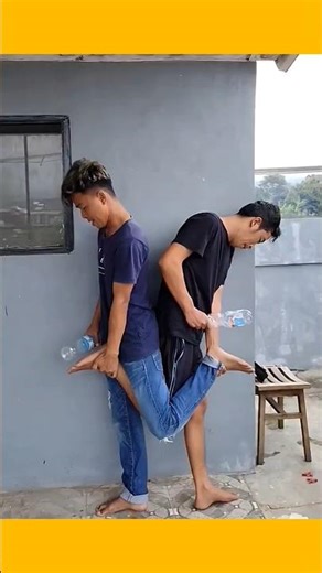 chinese funny comedy video #funny #shorts #comedy