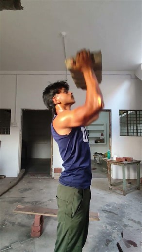 #viral #short #trending #motivation #short #viral#desi gym#trending #exercise #natural bodybuilding
