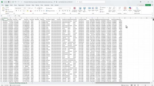 How Microsoft 365 Copilot's Analyst agent works | Satya Nadella posted on the topic | LinkedIn