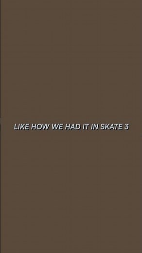 Skate 2025 Review – Worth the Hype?