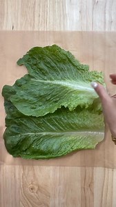 152K views · 2.1K reactions | Low carb chicken wrap | Healthy Fitness Meals | Facebook