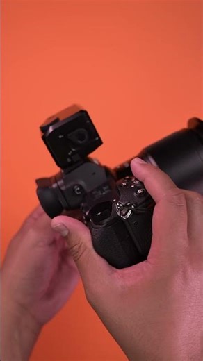 Godox South Africa IT30 Mini Flash Compact Power. Professional Control. Effortless Portability.