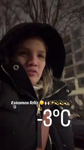 Exploring New York City: From Manhattan to Long Island