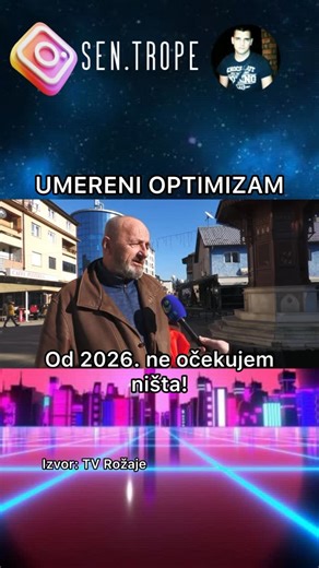 Radomir Lale Kostic on Instagram: "@dj.sen.trope via @rtv.rozaje & @podgoricki_vremeplov"