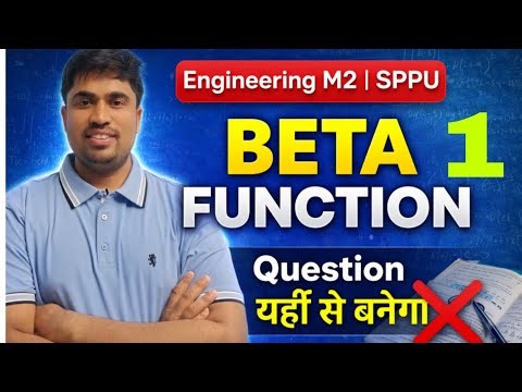 diploma paper discussion applied mathematics