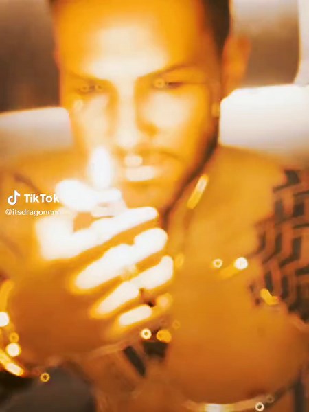 i need him so bad || #cyberpunk2077 #cyberpunkedit #kerryeurodyne #kerryeurodyneedit #dvcree #fyp #justalilbit #CapCut