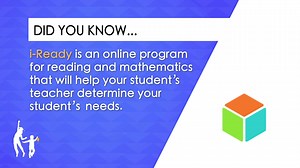 16 reactions · 11 shares | Scholars and families: The first day of school is just 3 days away! Don't forget to login to Launchpad to Learning on your first day and every school day! This portal is your quick access to online learning tools such iReady. #BackToSchool | Federal Way Public Schools | Facebook