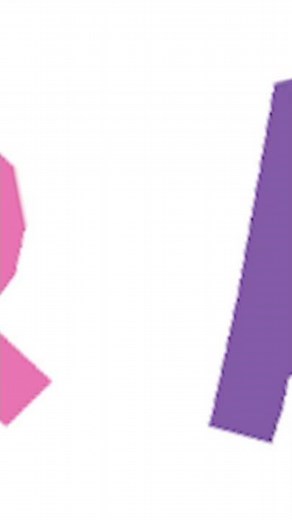 NO HANDS Birthday Cake 🎂 Adley and Dad's Decorating Party with Mom Hands.. we made a mess! #Shorts