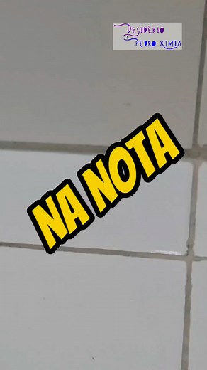 15K views · 223 reactions | Qual é a música? | Desidério e Ximia | Facebook