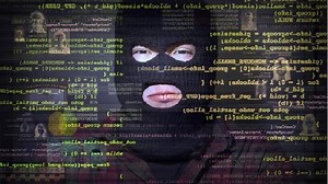 Trend Micro : Ransomware Jaya di Tahun 2016