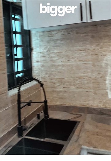 Finding Mary a Home 🏡 — Episode 1 (14 Days Left) What you people don’t know is that I need to secure an apartment before the end of the month, which means I have less than 14 days 😮‍💨 So I thought, why not just make it a series? And here we are “Finding Mary A Home”. Honestly, I dread apartment hunting so much, but we are here. If you know any reliable agents that can help me get an affordable mini flat, or maybe you’re moving out of a mini flat that you know is very okay, please let me know 