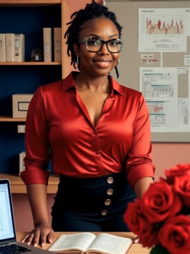 Building a digital business alone is exhausting. You don’t need more YouTube videos — you need mentorship and the right community. Inside Wealth Mastery Academy, you’re not just learning how to build digital income… you’re building it with women who are doing it with you. If you’re ready for real support, real strategy, and real accountability — DM me