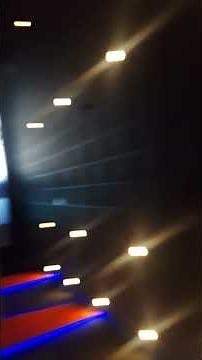 Harkins Theaters Queen Creek 14 Captian American Screenvision 2025 Chandler Fun Run Season