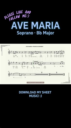 TikTok · Benzaiten Music