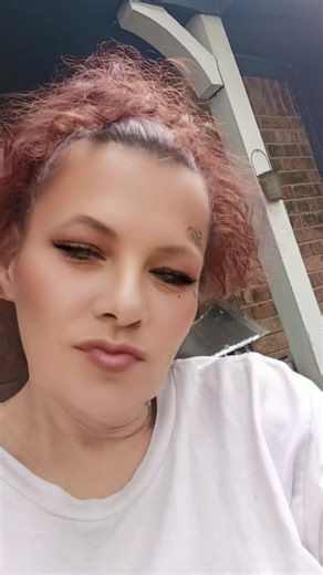 sadgirl (@denavskdz7g)’s videos with The 3rd Wish - SPM