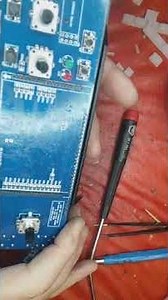 MCHF case install part 4