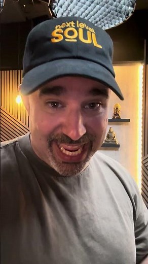 🚨 LIVE CHANNELING TODAY - 12pm PST 🚨 Wisdom from Beyond Summit with Sara Landon #shorts