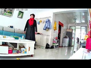 盘点那些尖酸刻薄的婆婆，婆婆辱骂儿媳，丈夫霸气护妻