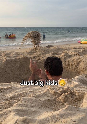 Things To Do On A Beach Day In Phuket