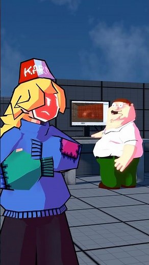 Defining A Game Engine